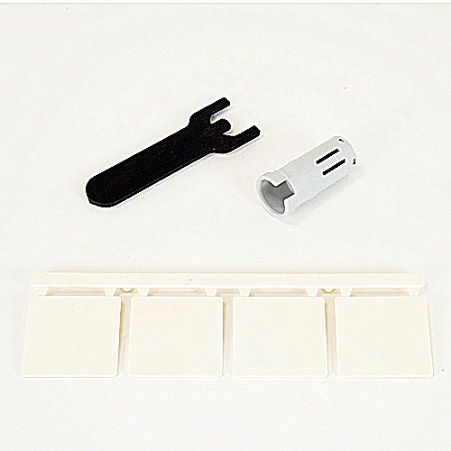 ABB Control XUSP02861 ABB Control - XUSP02861 XUSP02861 on Advantage Electric Supply