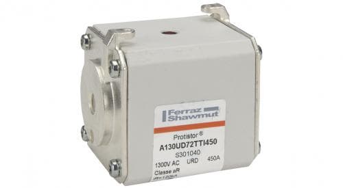 S301040 on Advantage Electric Supply