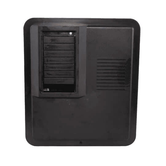 ABB Control TPL412CT TPL412CT ABB Control - 125A 4CRT 1P3W 22K IC COMBO W/GRND TPL412CT on Advantage Electric Supply