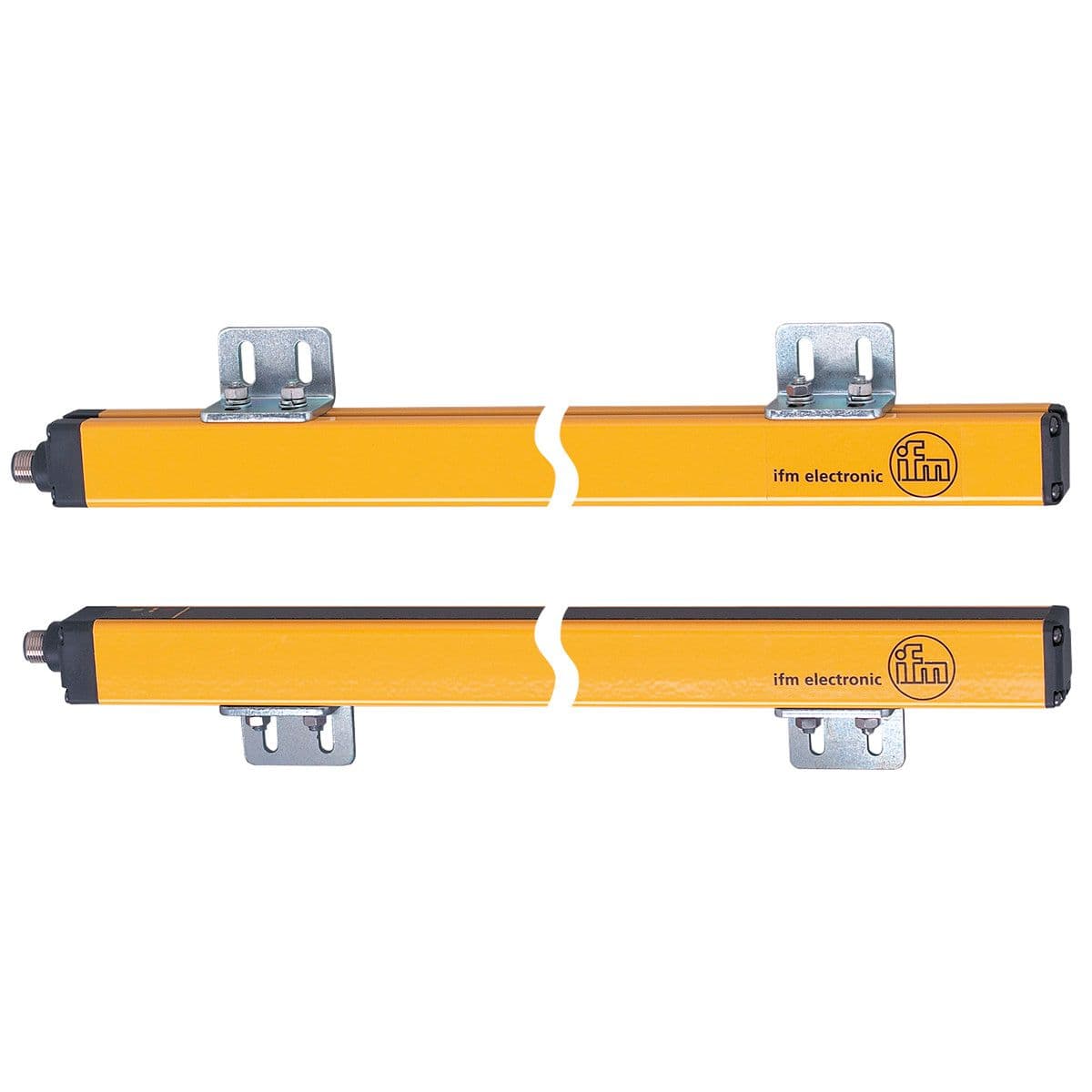 OY044S on Advantage Electric Supply