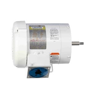 116779 on Advantage Electric Supply