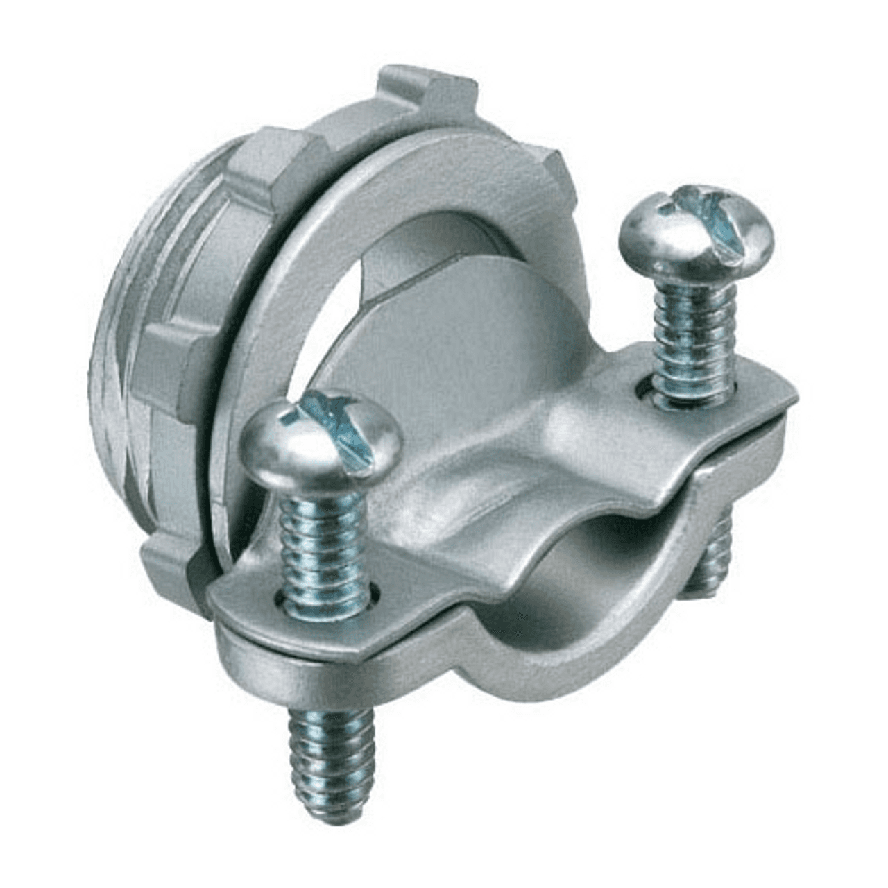 848 on Advantage Electric Supply