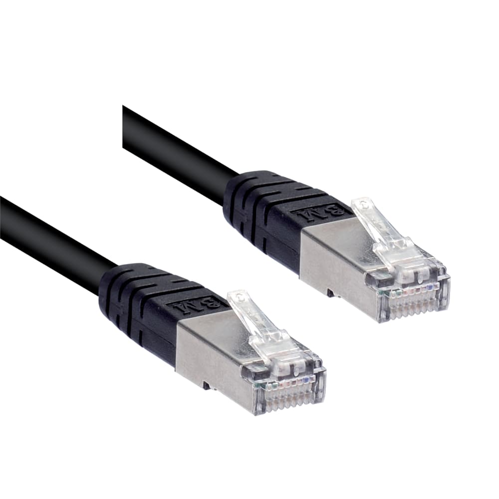 ASPC-RJ45 on Advantage Electric Supply