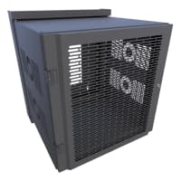 HWM2412U20BK on Advantage Electric Supply