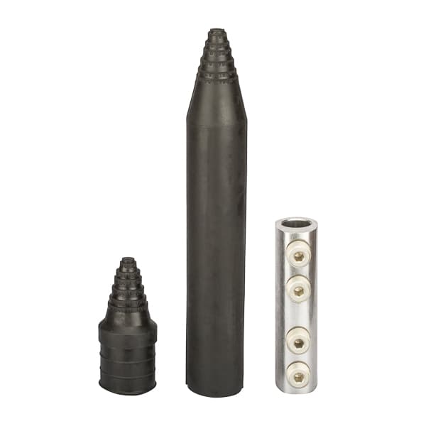 RSK-750 on Advantage Electric Supply