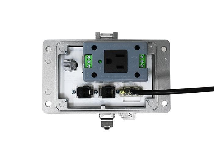 P-B14P1R2-M3RF3 on Advantage Electric Supply