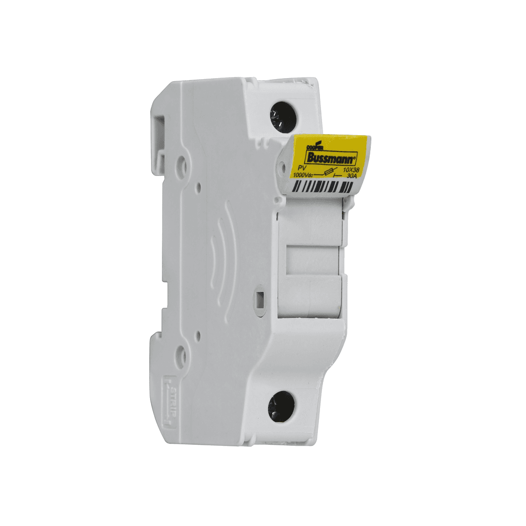 CHPV1U on Advantage Electric Supply