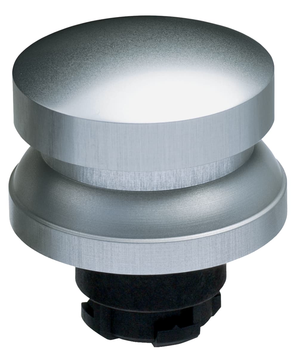 RDP40WS on Advantage Electric Supply