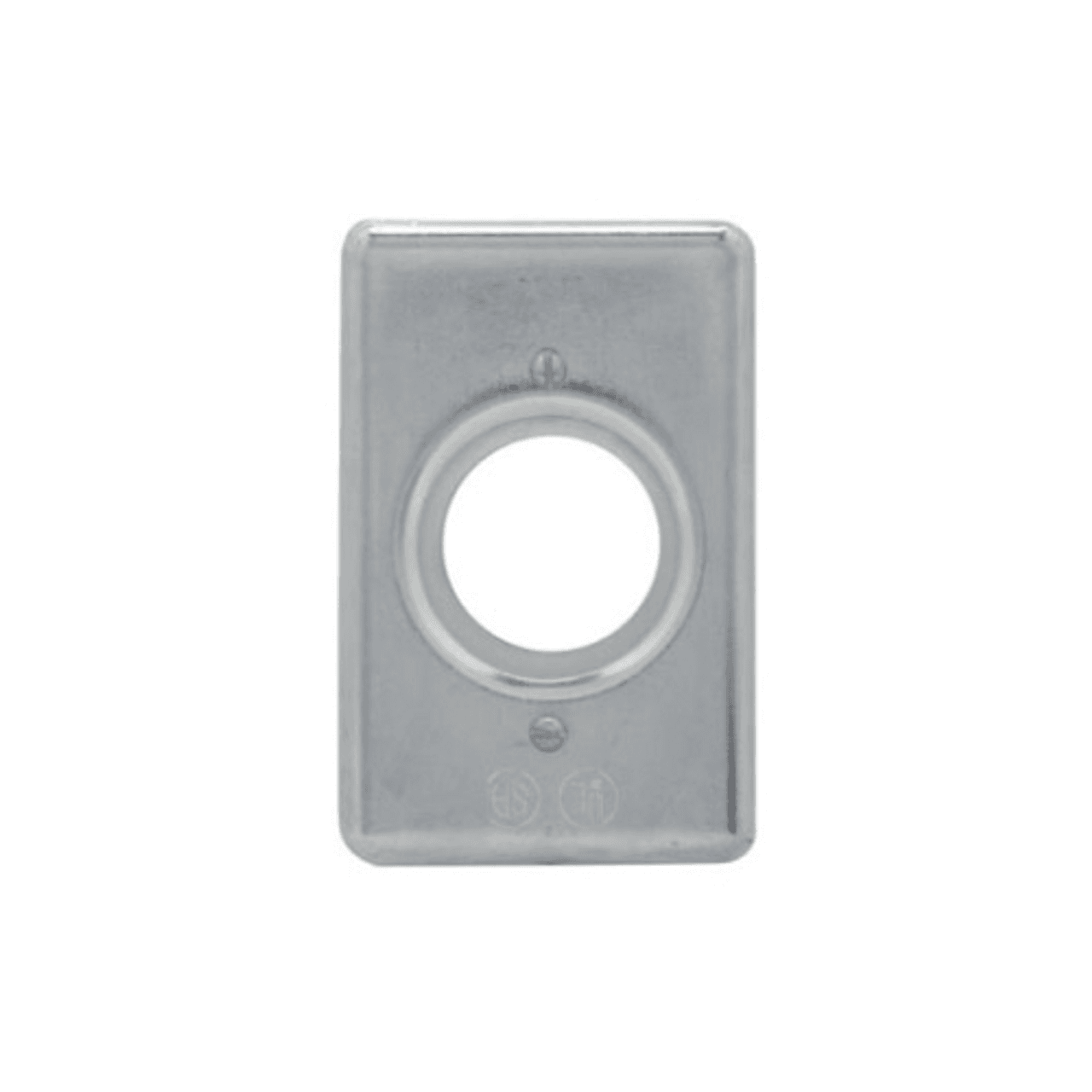 DS21 on Advantage Electric Supply