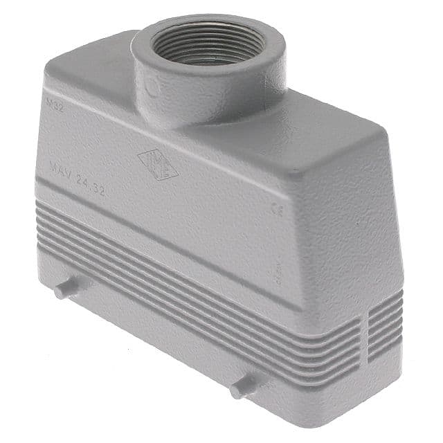 MAV-24.32 on Advantage Electric Supply