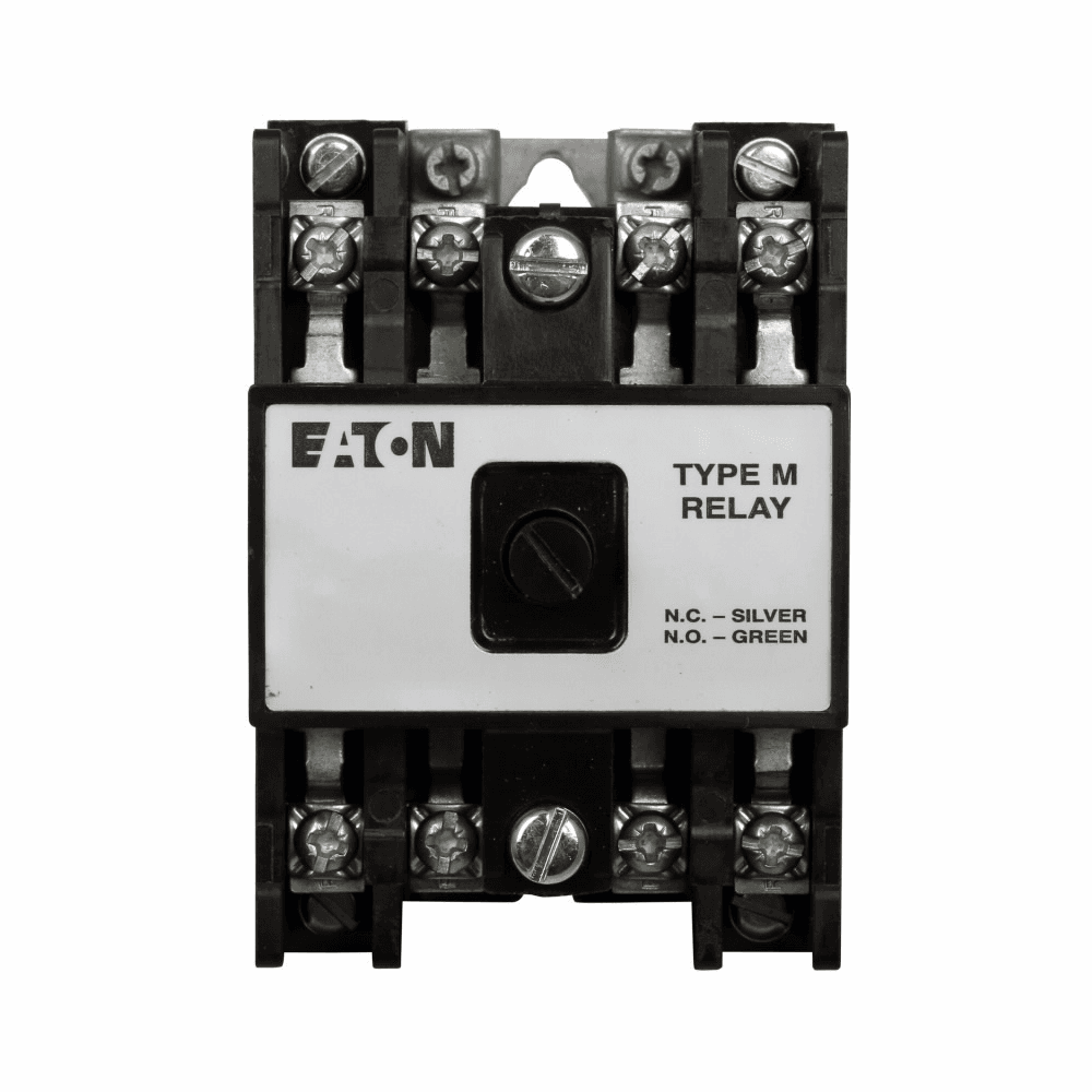 D26MR30T on Advantage Electric Supply