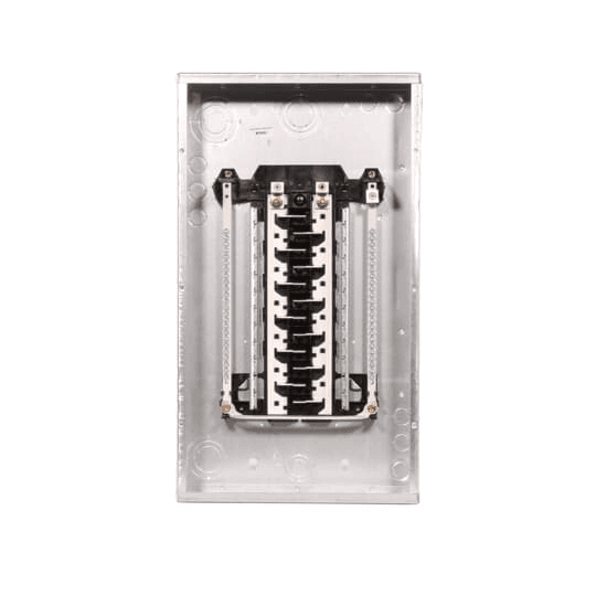 ABB Control TLM2412CCUW TLM2412CCUW ABB Control - 125AMAX CONV LC 24-24CRT N1 WHFRT TLM2412CCUW on Advantage Electric Supply