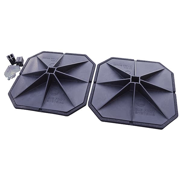 87715 on Advantage Electric Supply