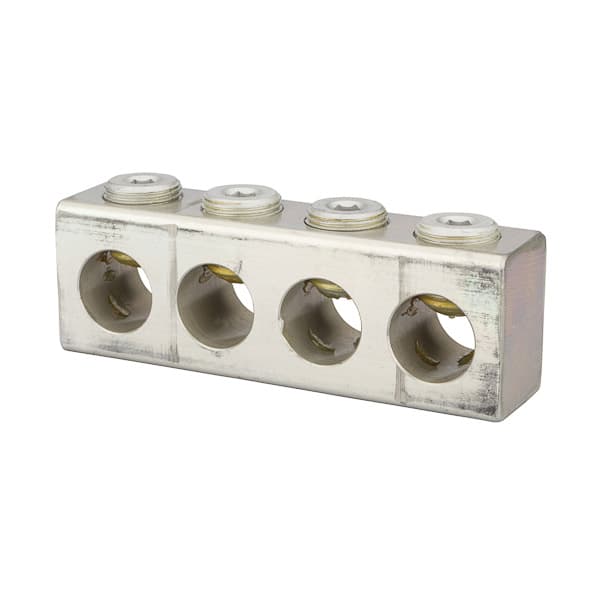 PL500-9 on Advantage Electric Supply