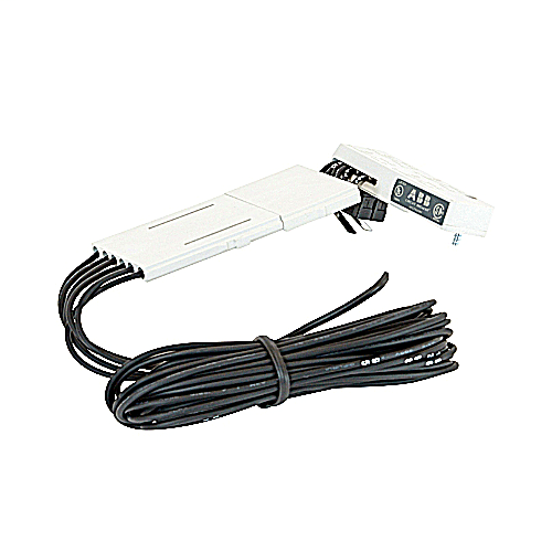 KT5AS on Advantage Electric Supply