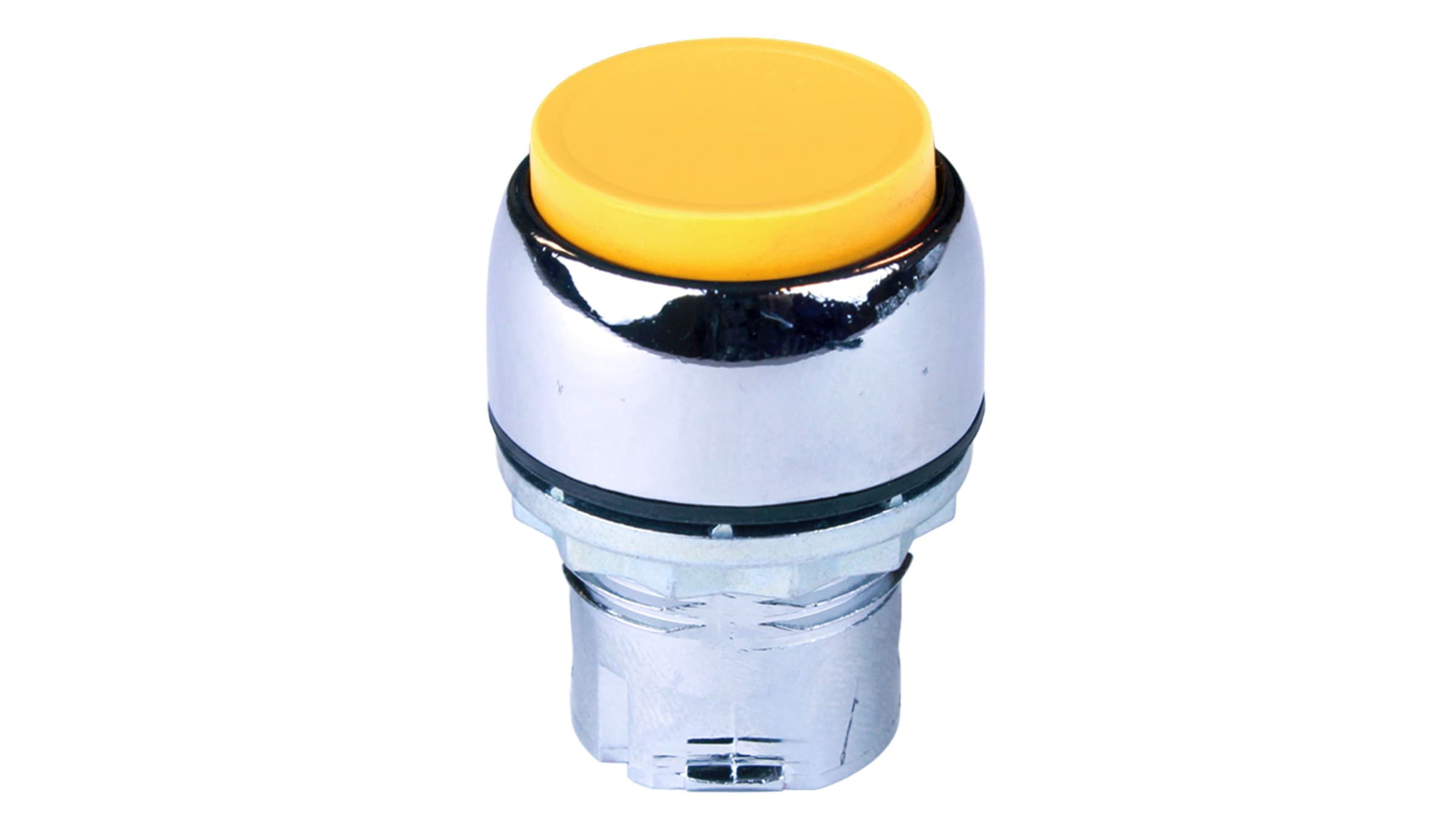D7M-E5 on Advantage Electric Supply