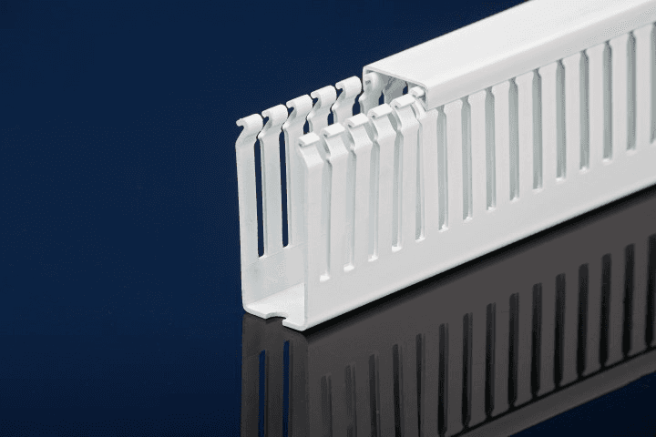 T1E-2230W on Advantage Electric Supply