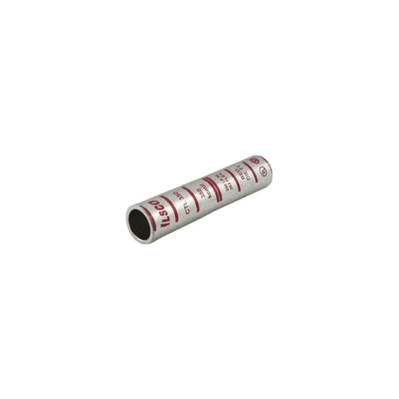 CTL-750 on Advantage Electric Supply