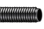 Alpha Wire FNT1 BK005 Non-Heat Shrink Tubing and Sleeves LIQUD TITE PVC 1IN 100FT SPOOL BLACK FNT1 BK005 on Advantage Electric Supply
