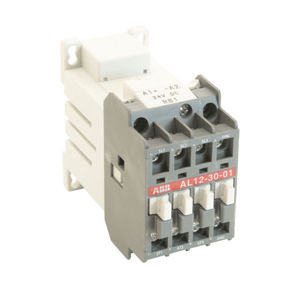 AL12-30-01-81 on Advantage Electric Supply