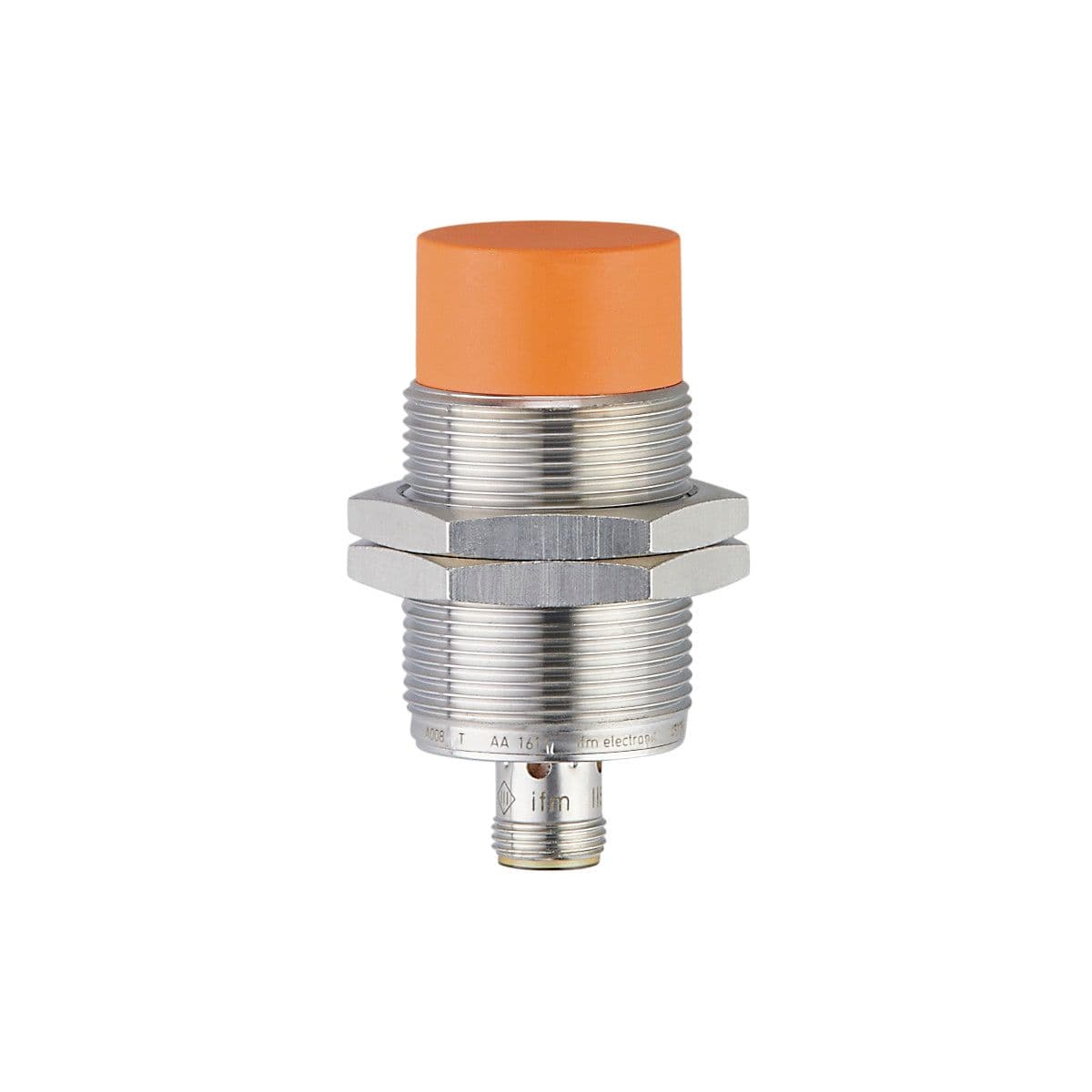 IIS211 on Advantage Electric Supply