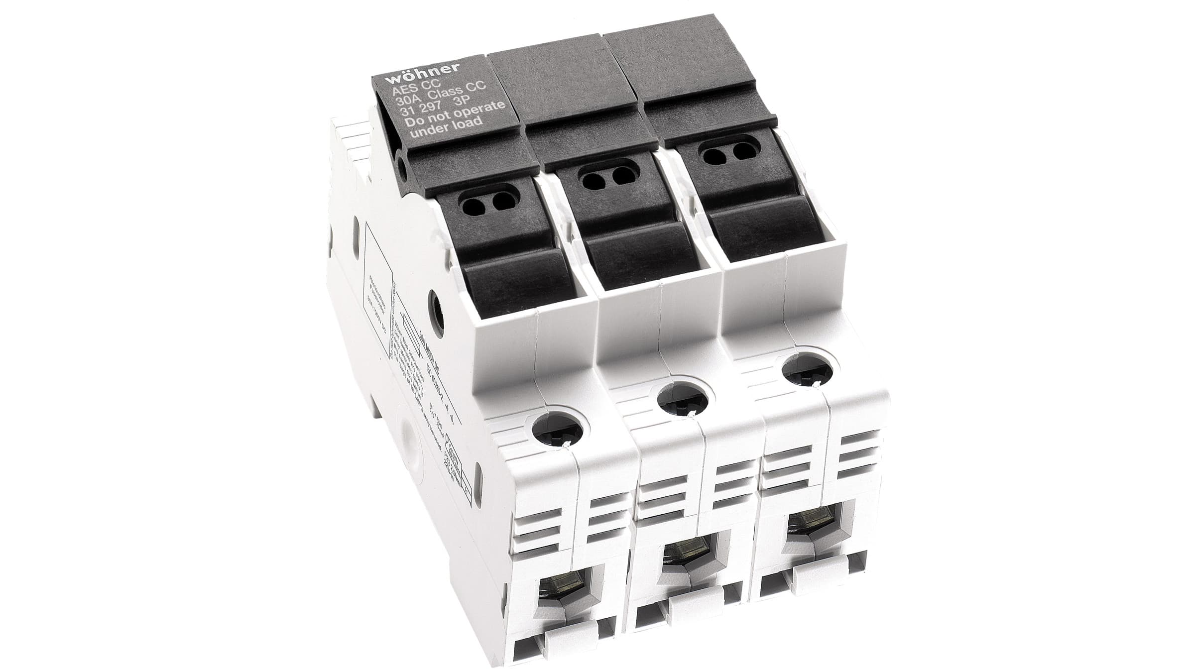 31297 on Advantage Electric Supply
