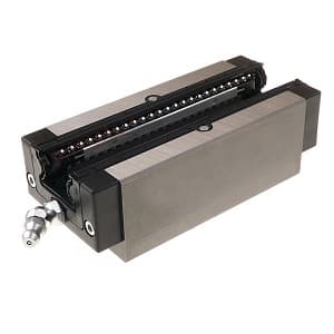 KWVE30-HL-G3-V1 on Advantage Electric Supply