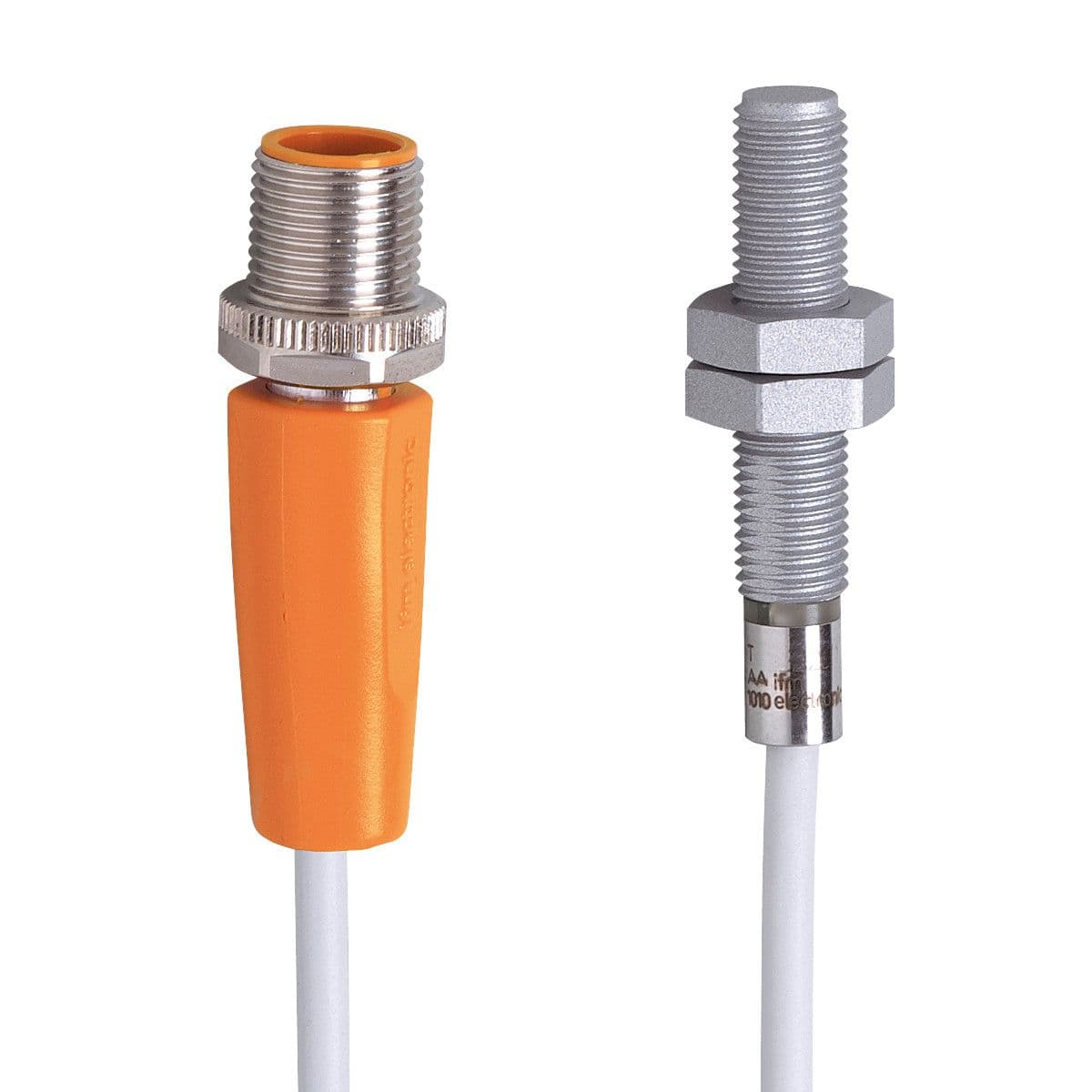 IER203 on Advantage Electric Supply