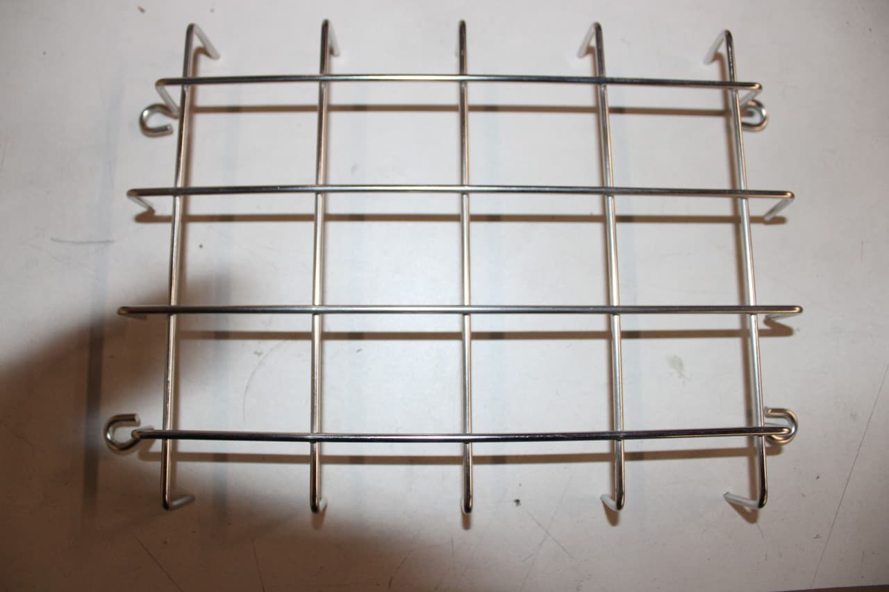 320-022 on Advantage Electric Supply