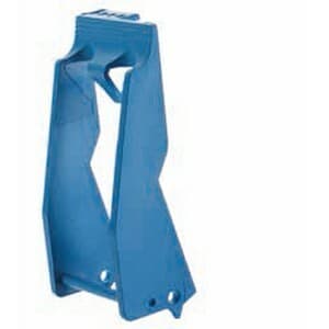 094.91.3 on Advantage Electric Supply