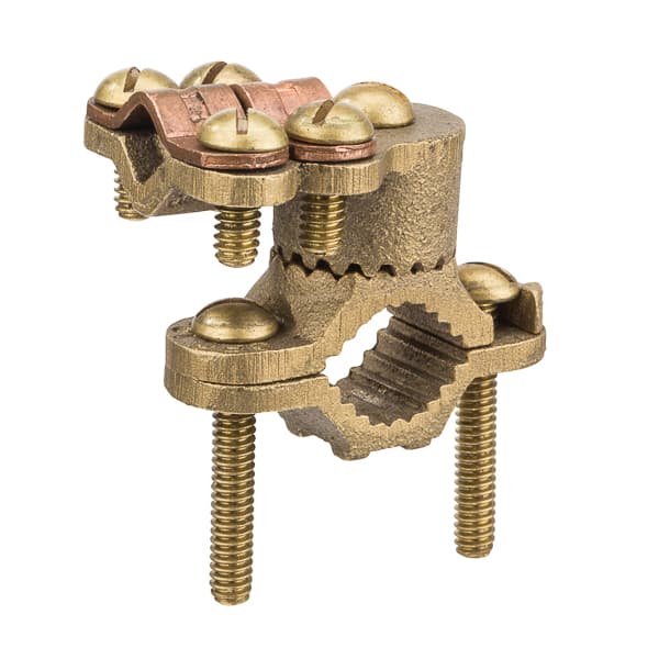 G-3BS on Advantage Electric Supply