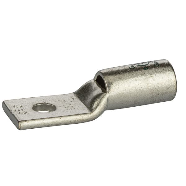 GL114 on Advantage Electric Supply