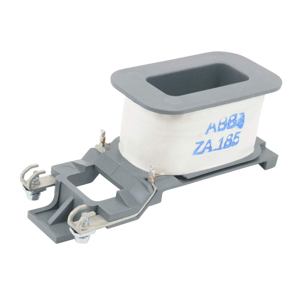 ZA185-80 on Advantage Electric Supply