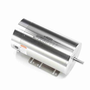 116919 on Advantage Electric Supply