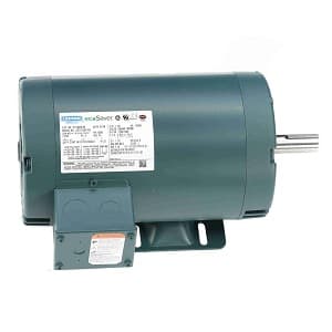 E115825.00 on Advantage Electric Supply