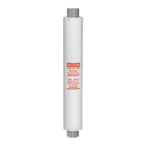 A033D1DSR0-2R on Advantage Electric Supply