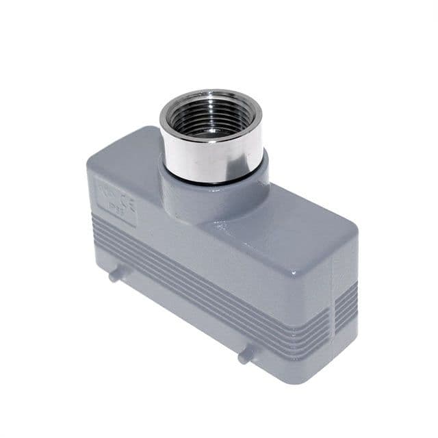 CHVT-24.6 on Advantage Electric Supply