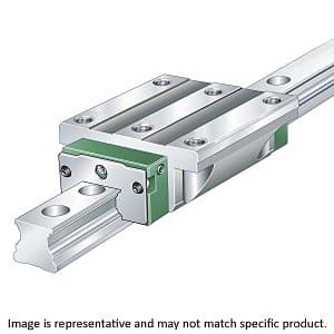 RUE45-E-H-W1-G2-V3/250-20/20 on Advantage Electric Supply