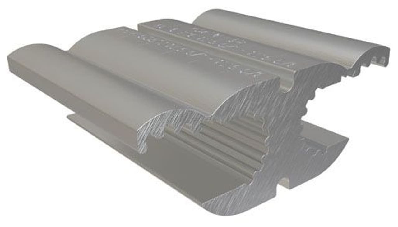 HT-4 on Advantage Electric Supply