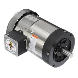 122198 on Advantage Electric Supply