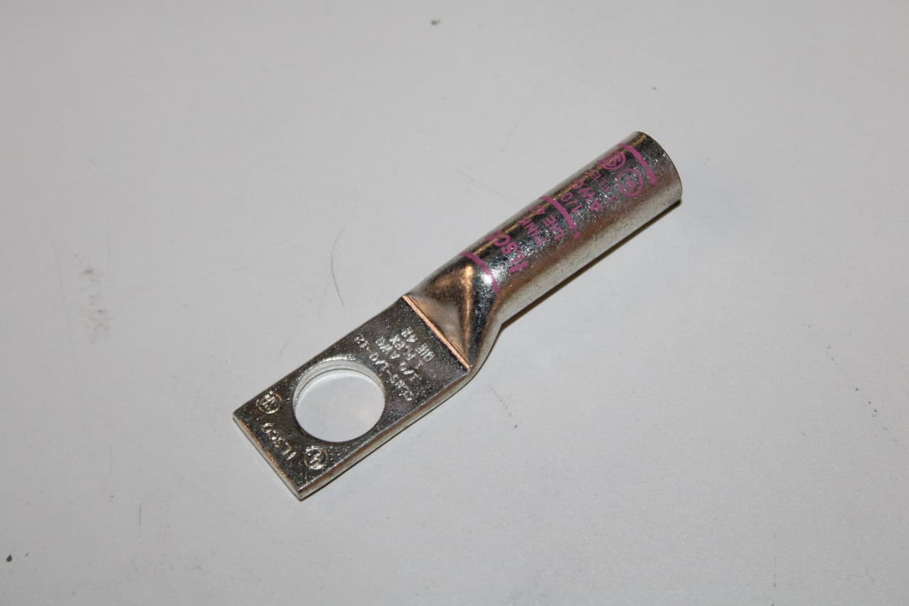CLNS-1/0-12 on Advantage Electric Supply