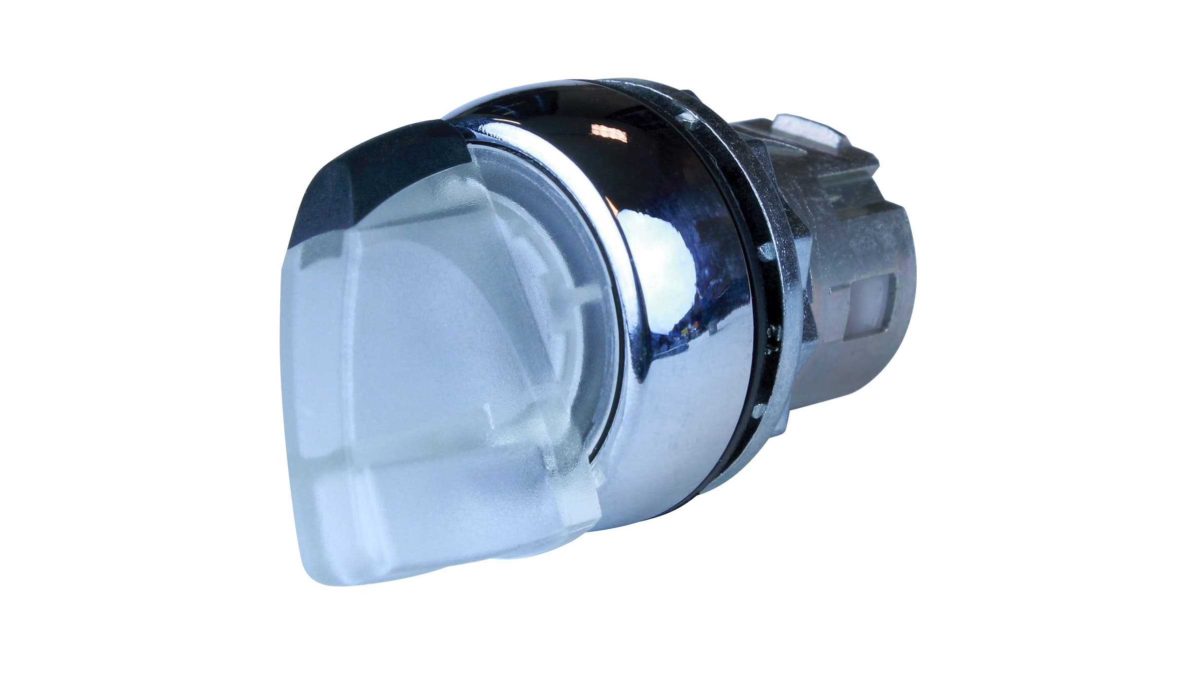 D7M-LSM27PN3WX20 on Advantage Electric Supply