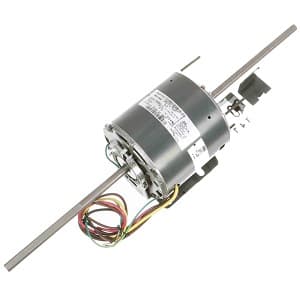 3092 on Advantage Electric Supply