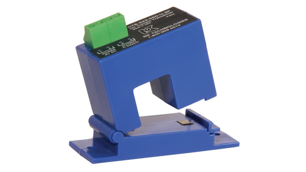DT6-005-24U-U-DL on Advantage Electric Supply