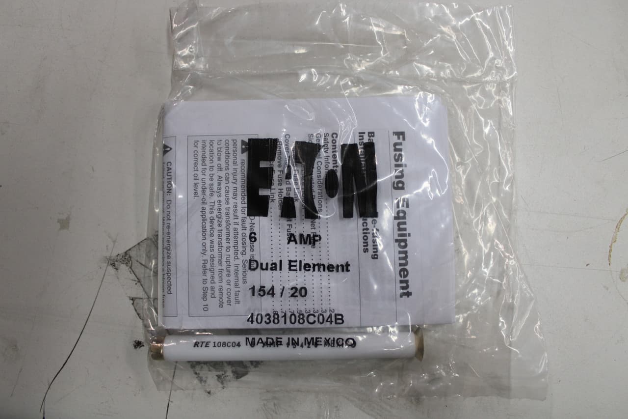 4038108C04B on Advantage Electric Supply