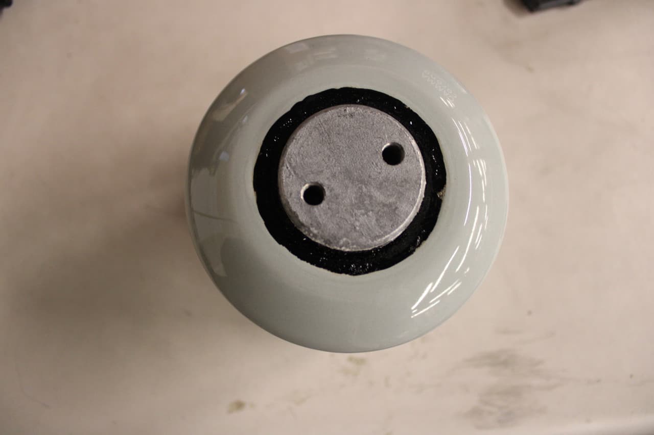 FM10A1C on Advantage Electric Supply