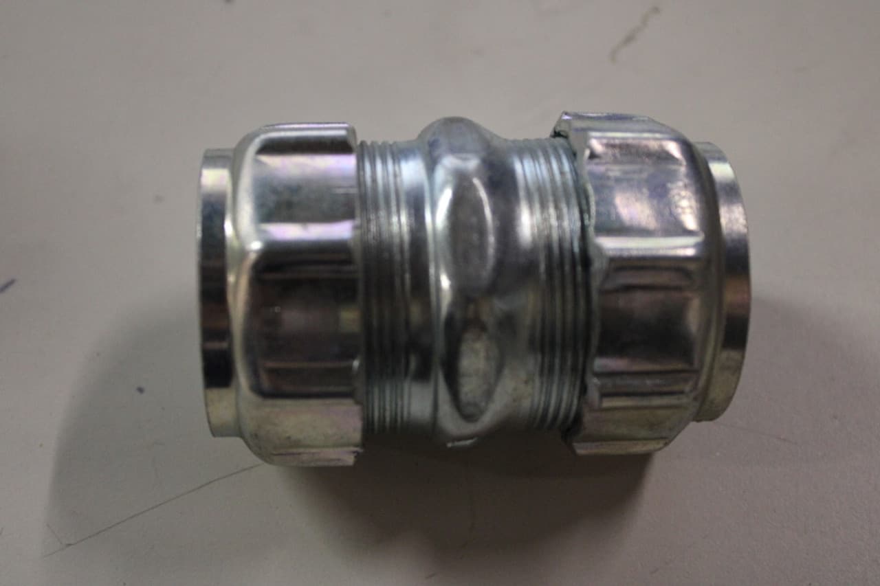 5619 on Advantage Electric Supply