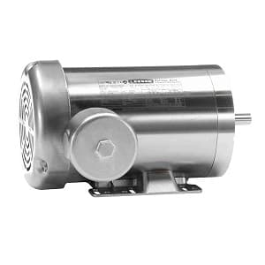 119523 on Advantage Electric Supply