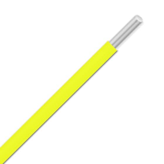 3051/1 YL001 on Advantage Electric Supply
