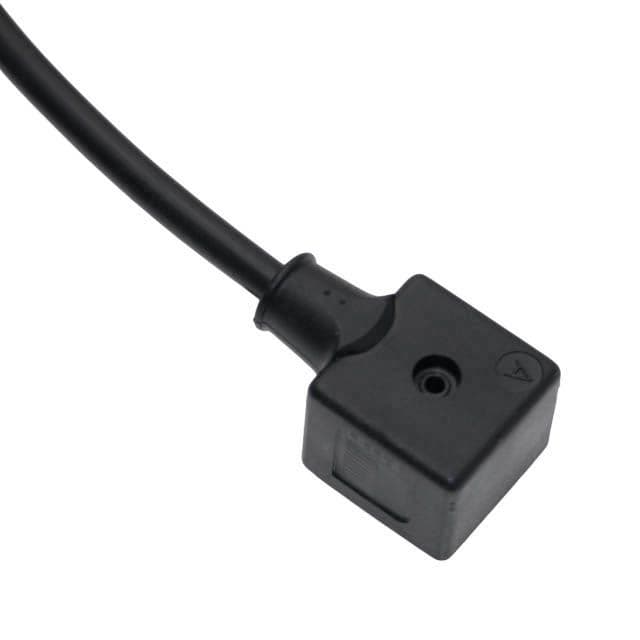 VAN-290-00 on Advantage Electric Supply